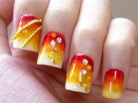 /album/galeria-de-fotos-135-unhas-decoradas-amarelas/unhas-decoradas-amarelas-107-jpg/